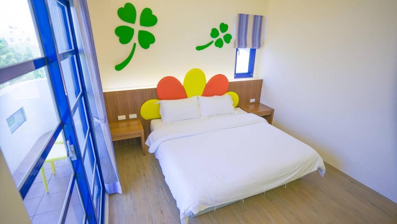 Easy Stay B&B ماغونغ المظهر الخارجي الصورة