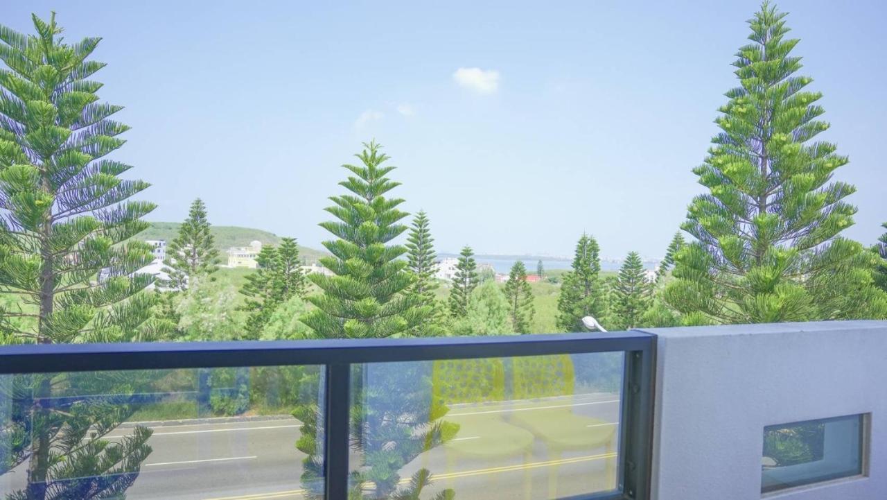 Easy Stay B&B ماغونغ المظهر الخارجي الصورة