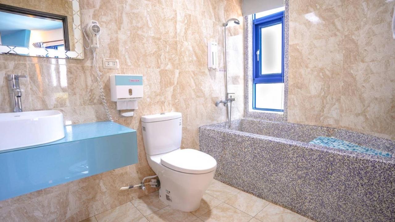 Easy Stay B&B ماغونغ المظهر الخارجي الصورة