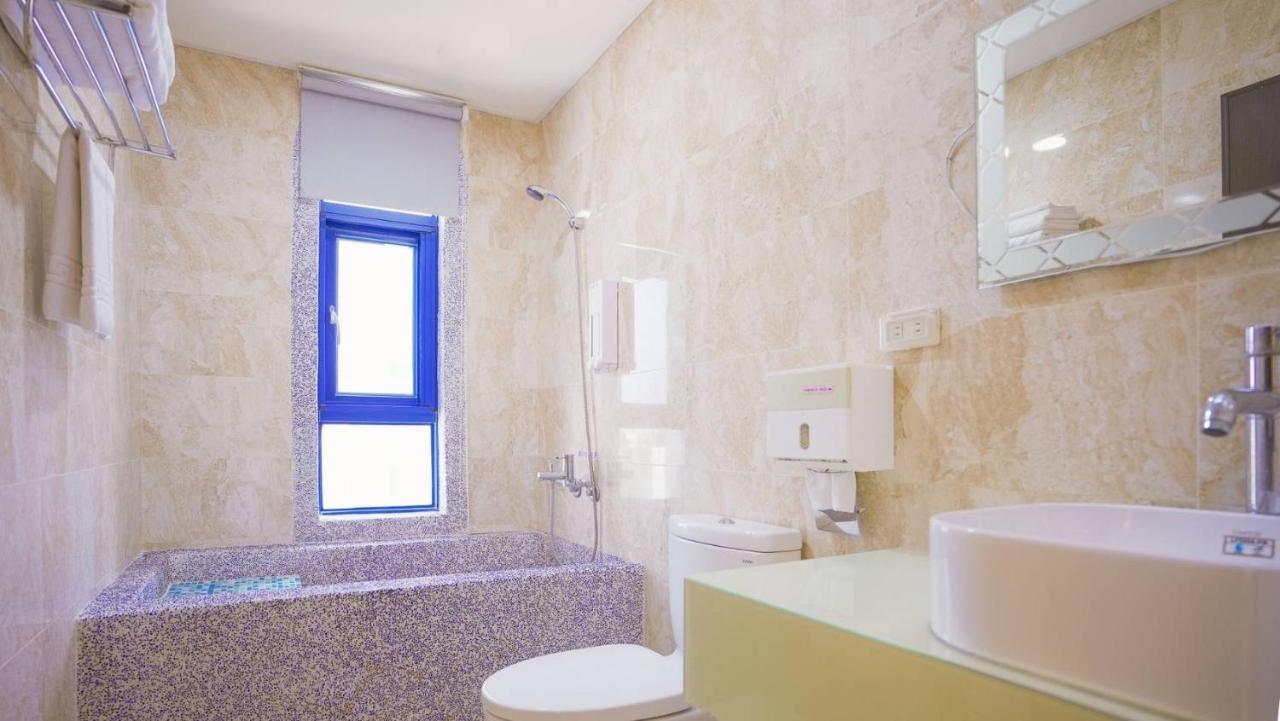 Easy Stay B&B ماغونغ المظهر الخارجي الصورة