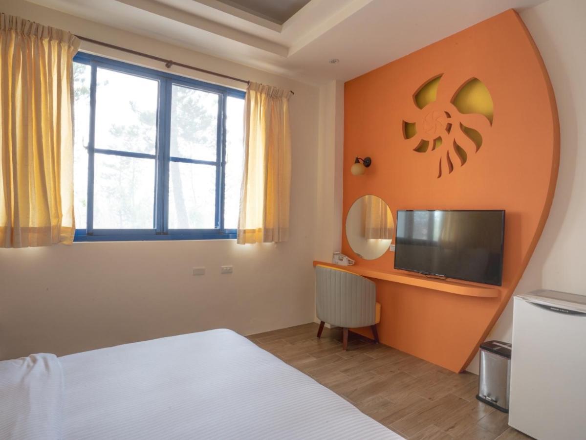 Easy Stay B&B ماغونغ المظهر الخارجي الصورة