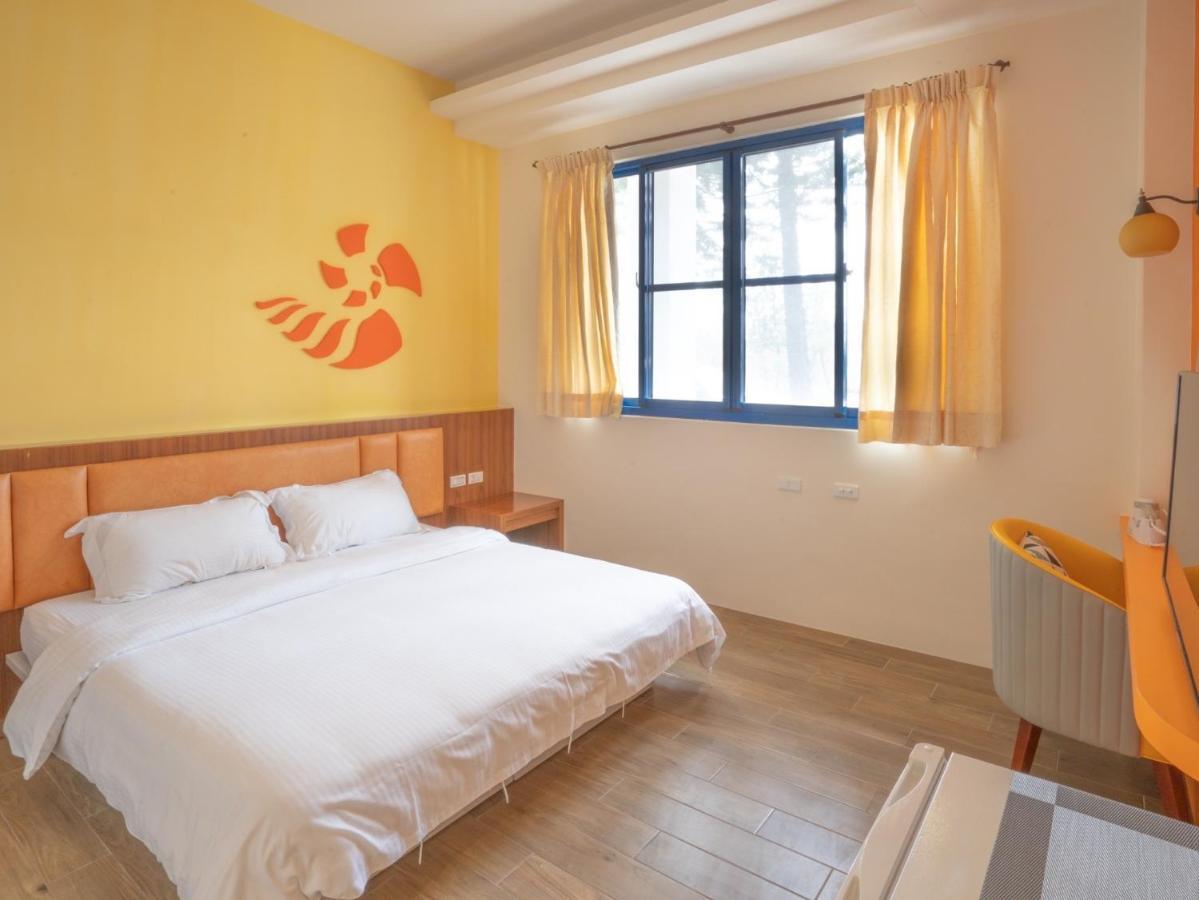 Easy Stay B&B ماغونغ المظهر الخارجي الصورة