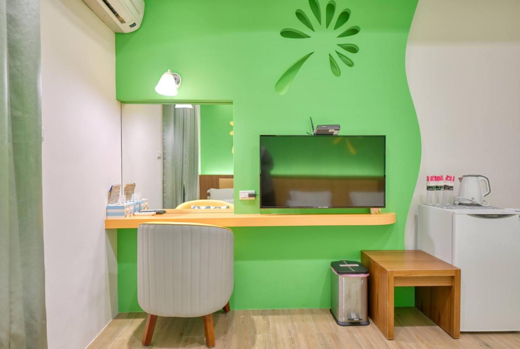 Easy Stay B&B ماغونغ المظهر الخارجي الصورة