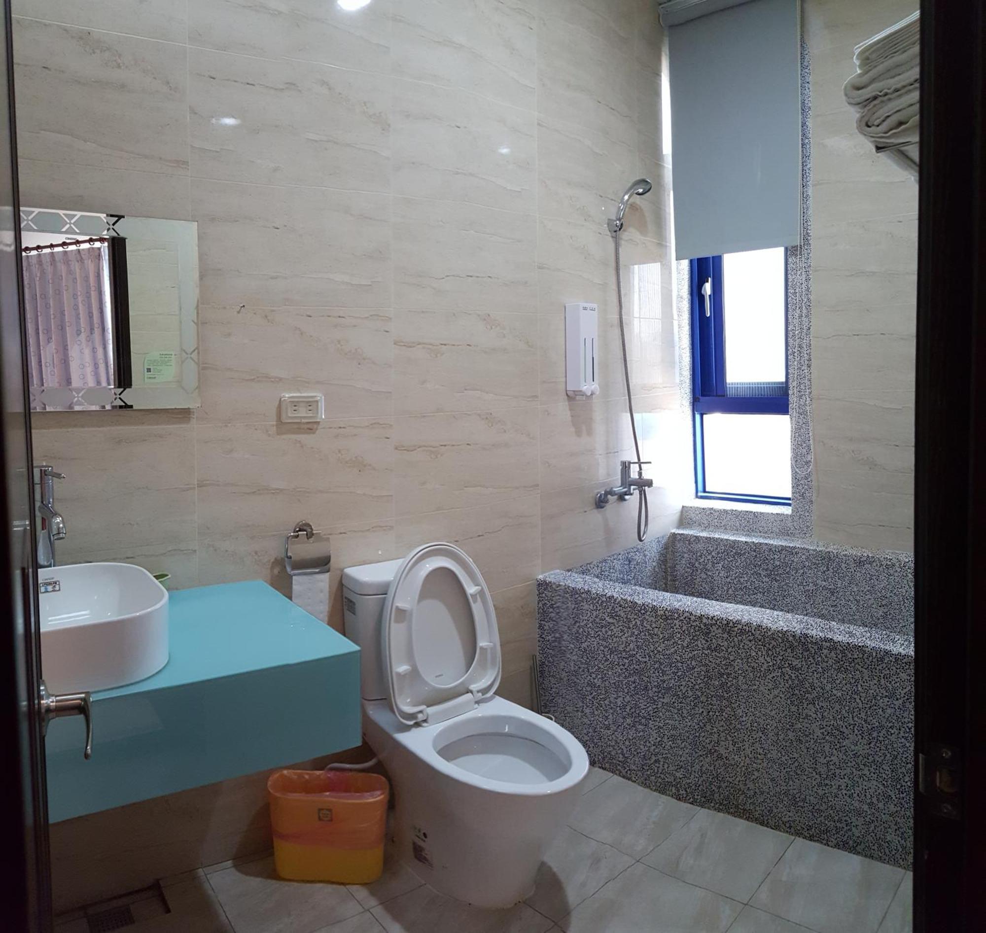 Easy Stay B&B ماغونغ المظهر الخارجي الصورة