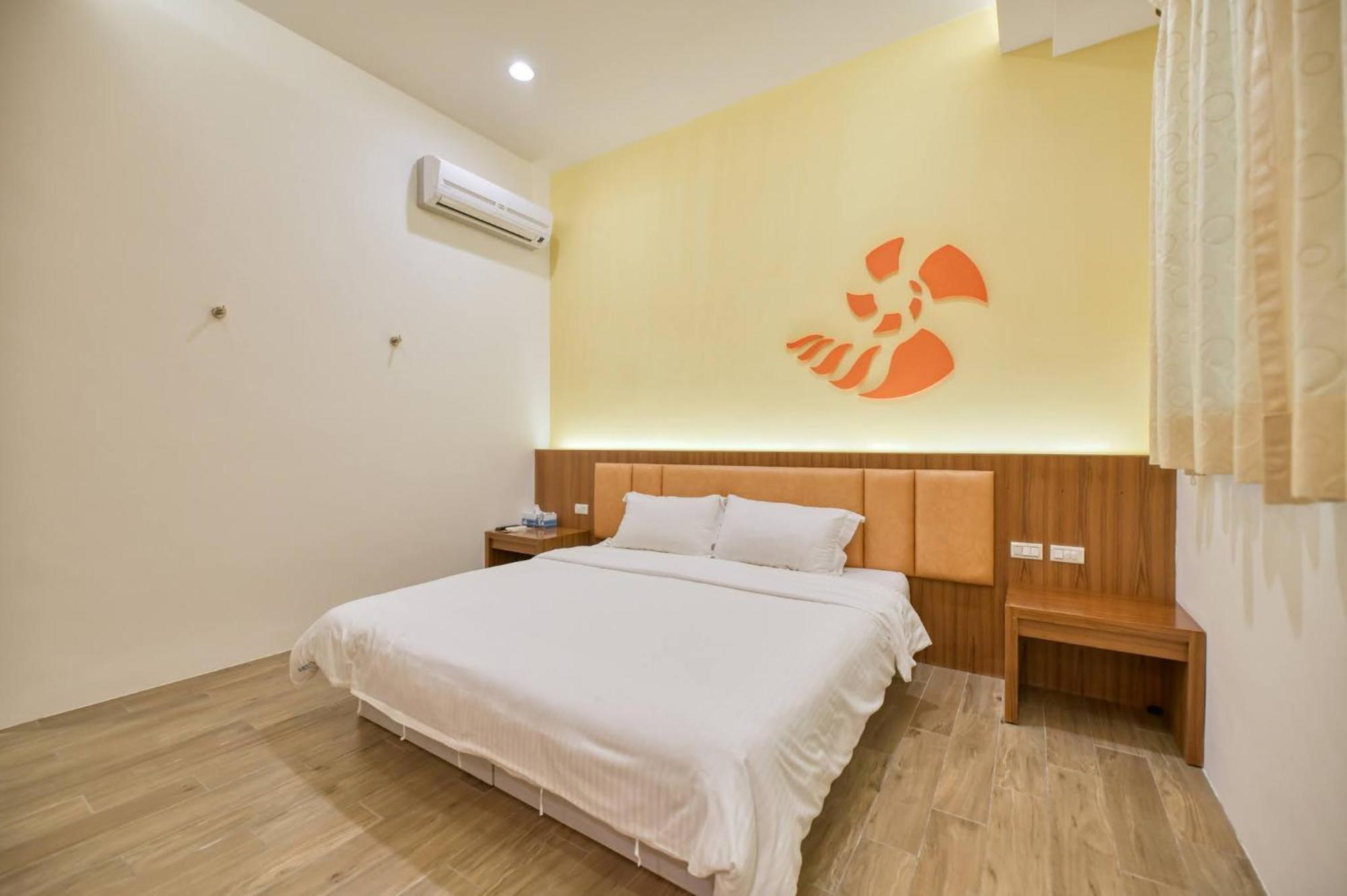 Easy Stay B&B ماغونغ المظهر الخارجي الصورة