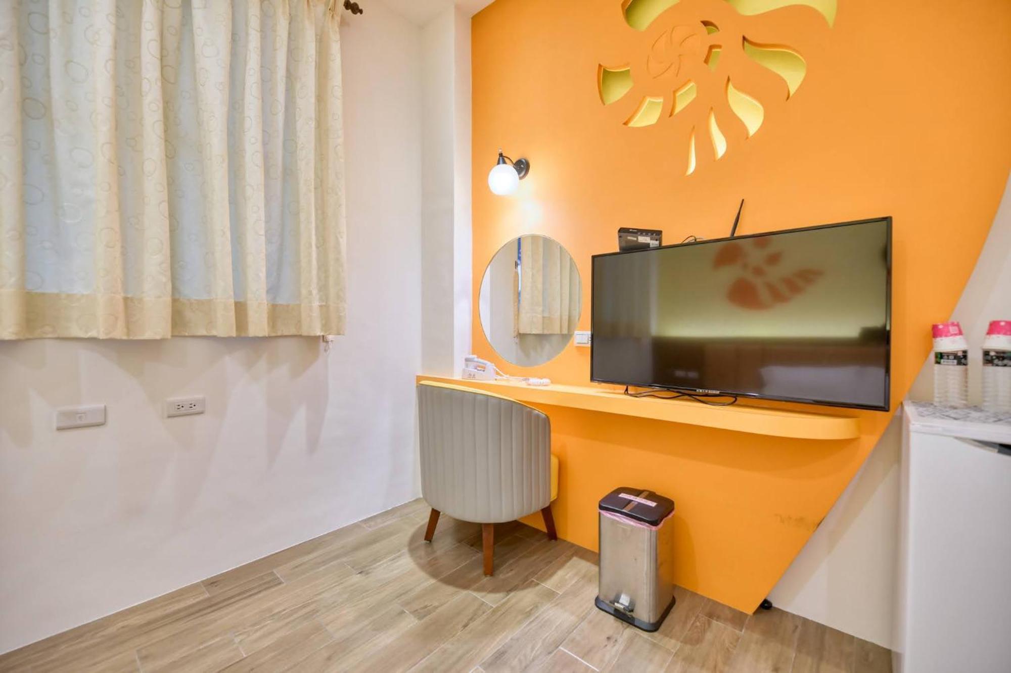 Easy Stay B&B ماغونغ المظهر الخارجي الصورة