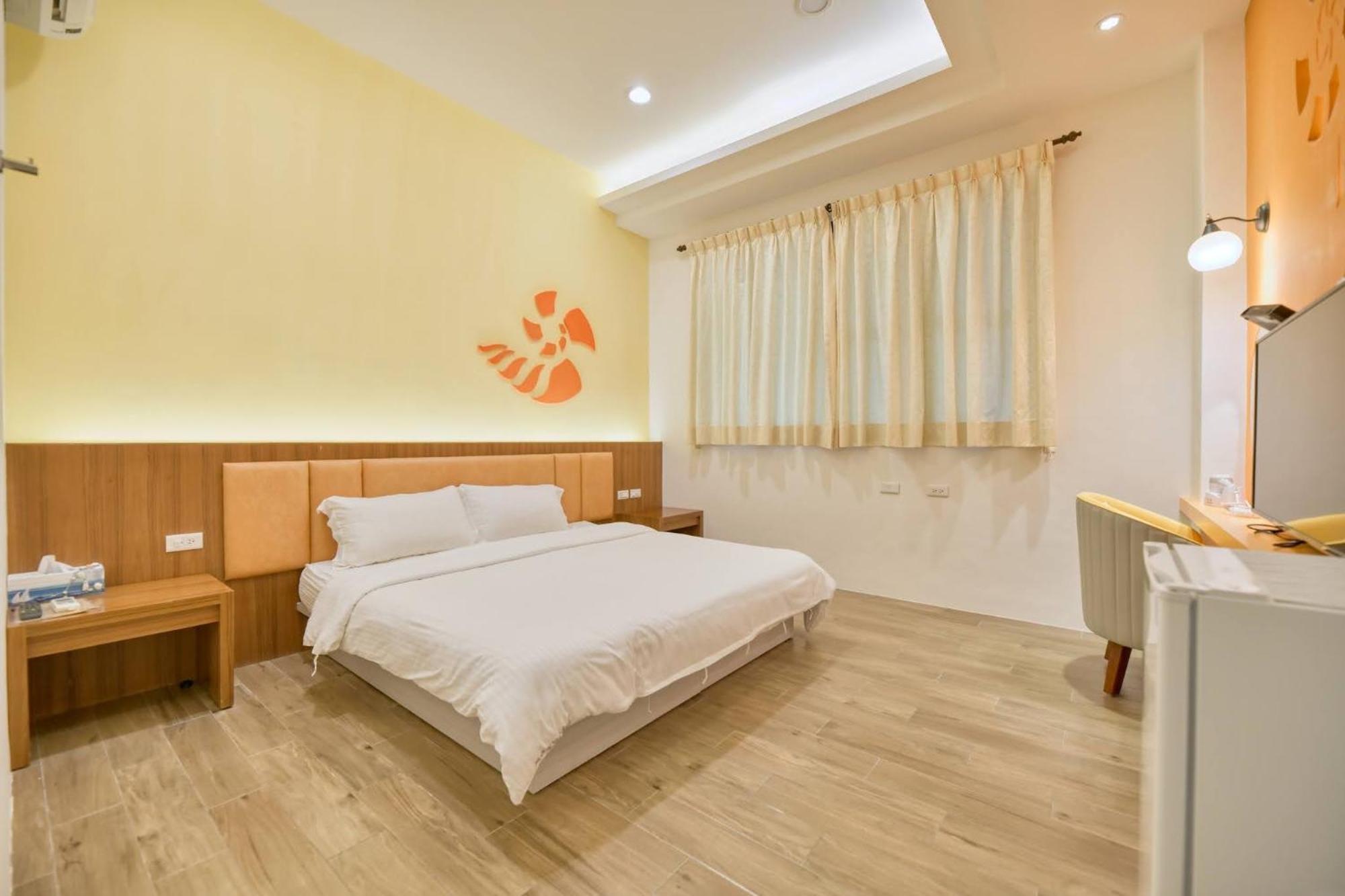 Easy Stay B&B ماغونغ المظهر الخارجي الصورة