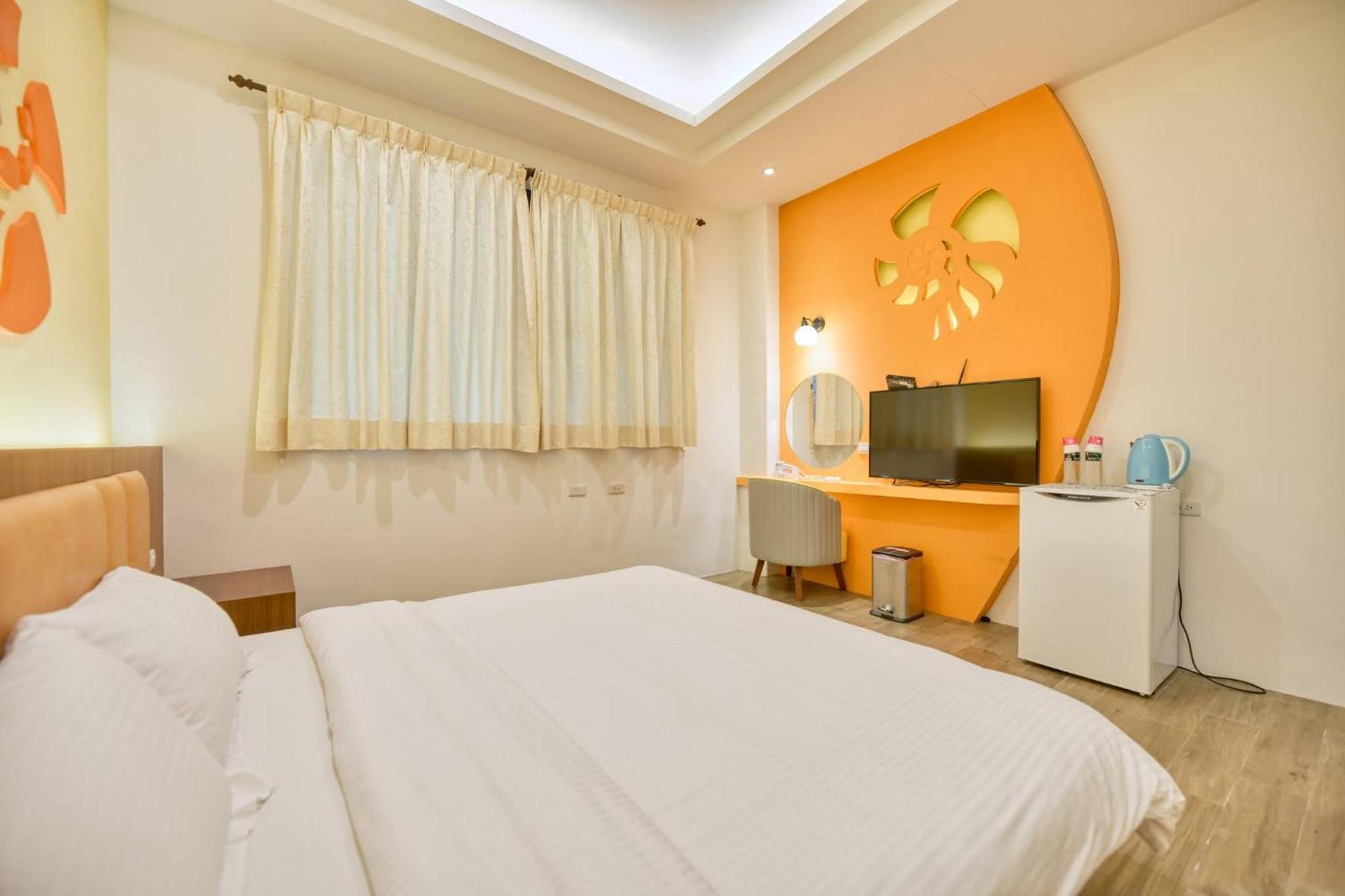 Easy Stay B&B ماغونغ المظهر الخارجي الصورة