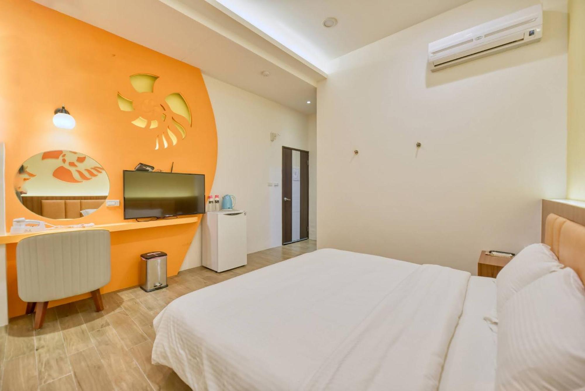 Easy Stay B&B ماغونغ المظهر الخارجي الصورة