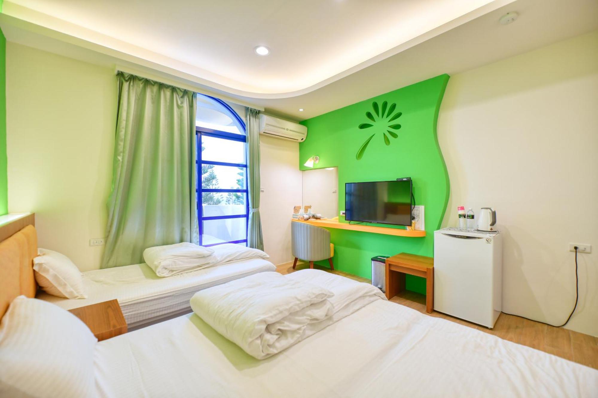 Easy Stay B&B ماغونغ المظهر الخارجي الصورة