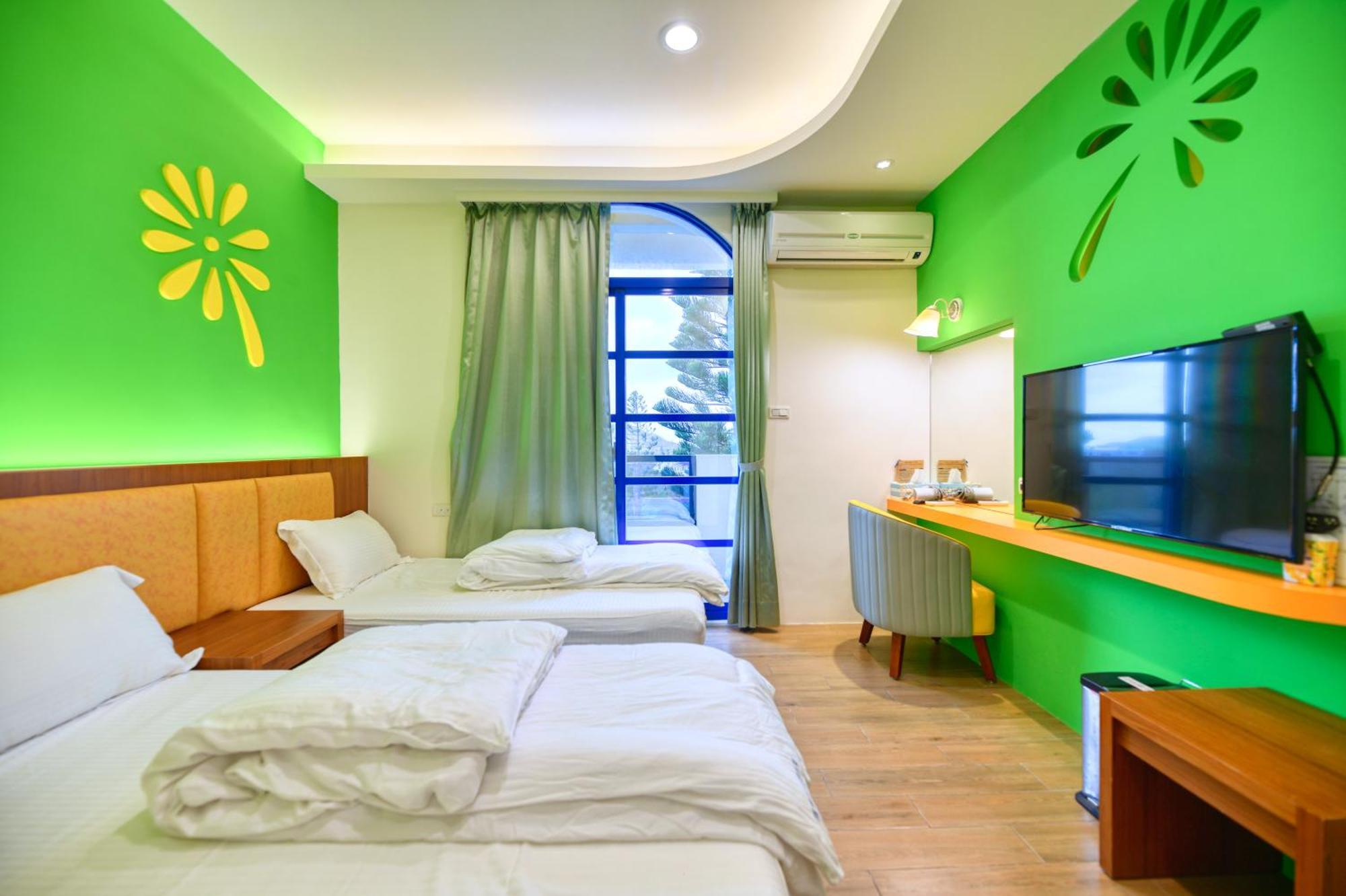 Easy Stay B&B ماغونغ المظهر الخارجي الصورة