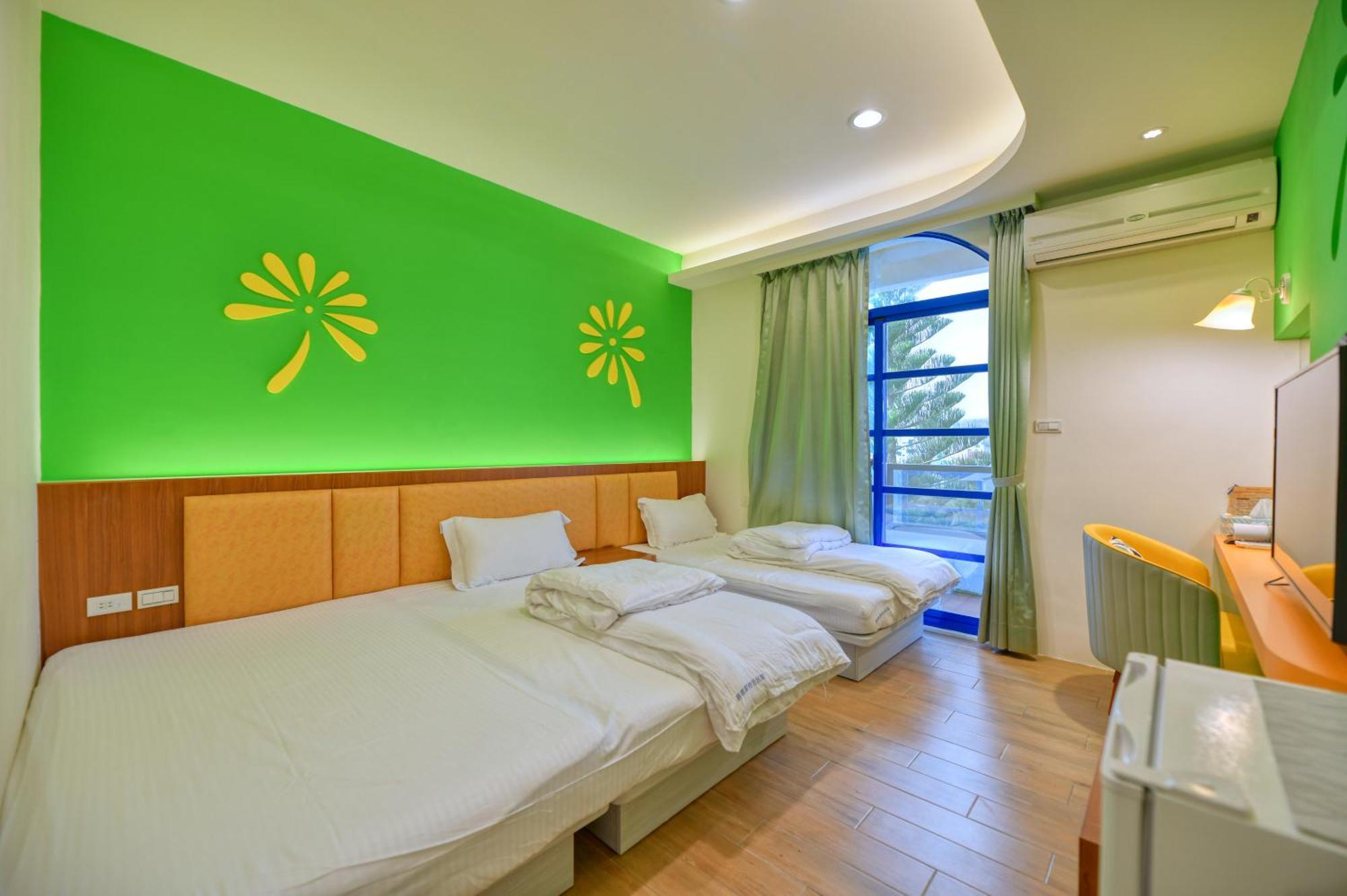 Easy Stay B&B ماغونغ المظهر الخارجي الصورة