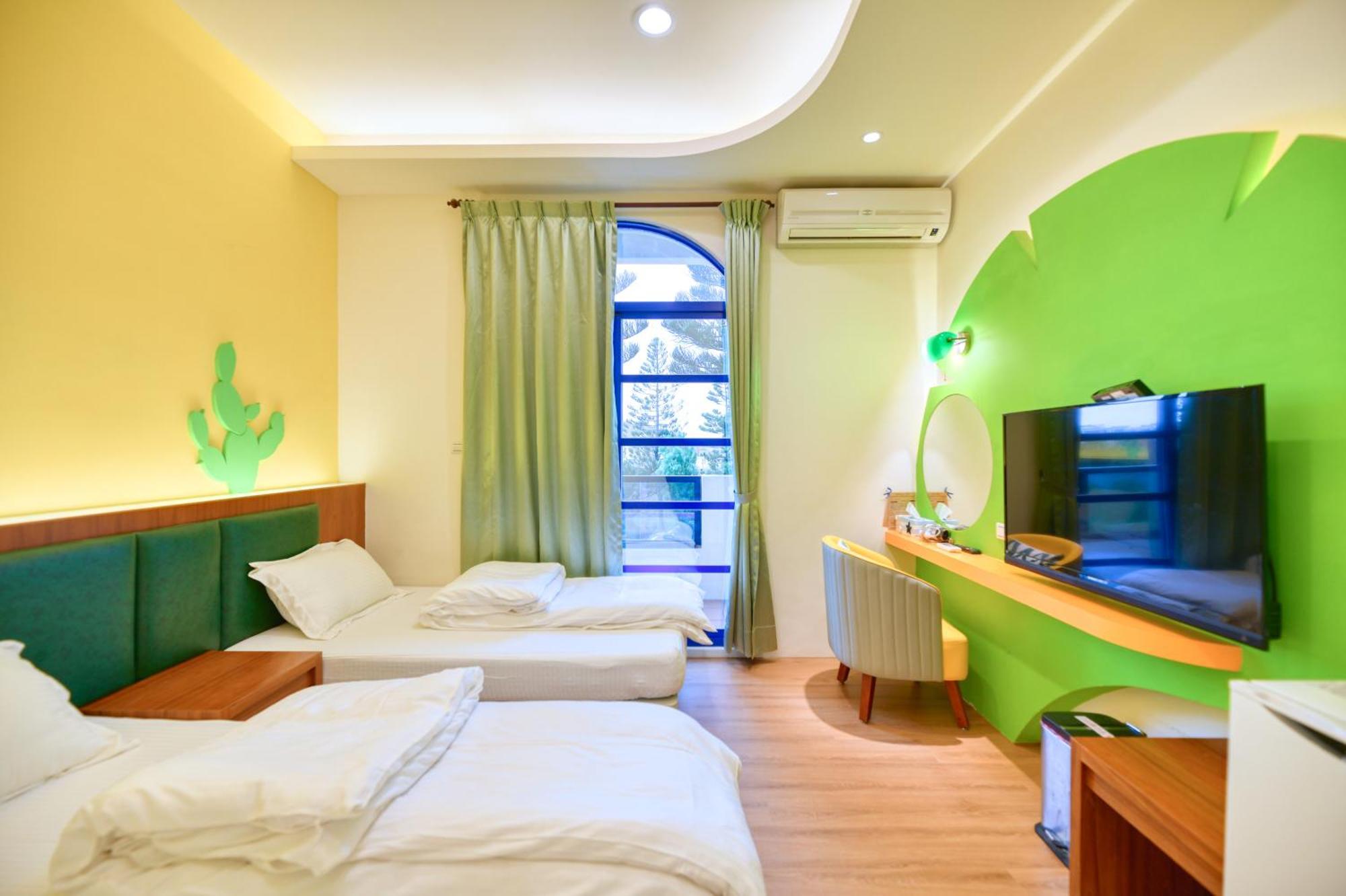 Easy Stay B&B ماغونغ المظهر الخارجي الصورة