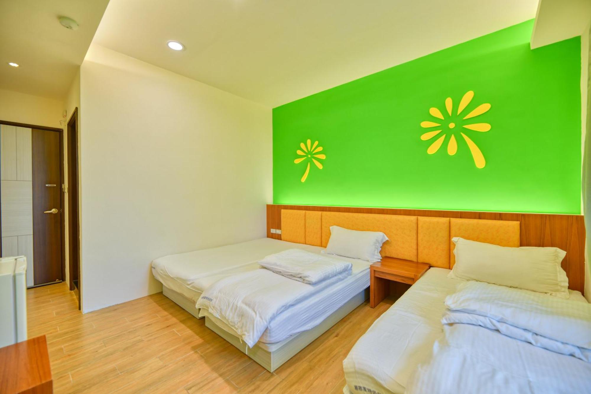 Easy Stay B&B ماغونغ المظهر الخارجي الصورة