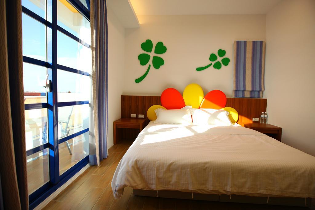 Easy Stay B&B ماغونغ المظهر الخارجي الصورة
